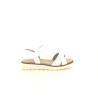 REMONTE D2049 Blanc
